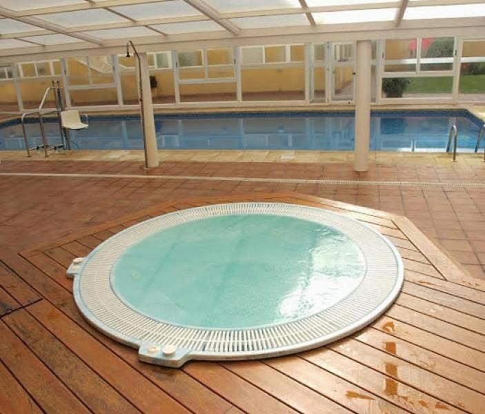 Apartamento Marexada Foz Exterior photo