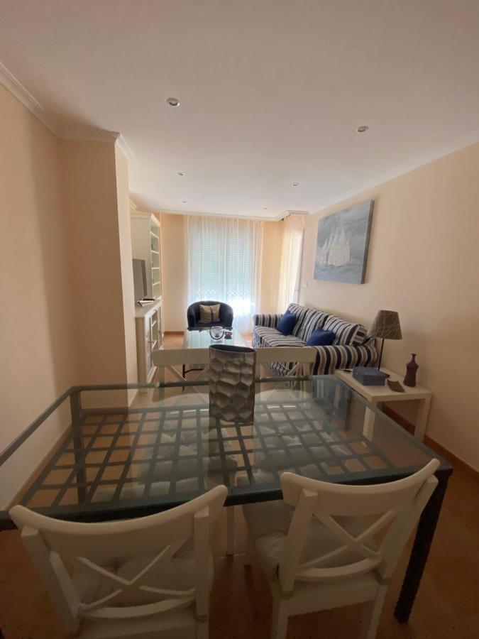 Apartamento Marexada Foz Exterior photo