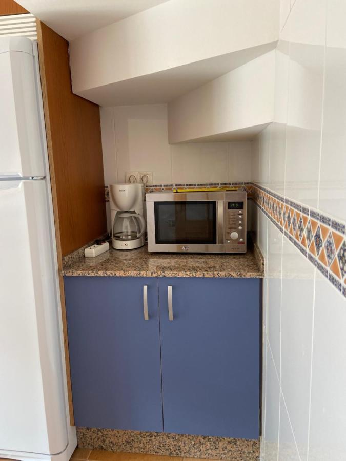 Apartamento Marexada Foz Exterior photo