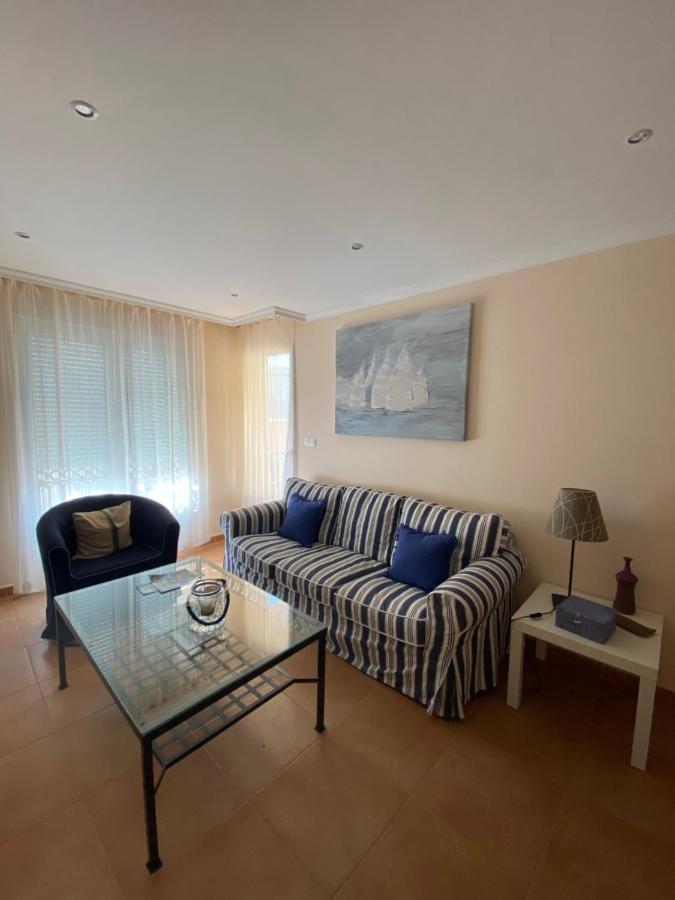 Apartamento Marexada Foz Exterior photo